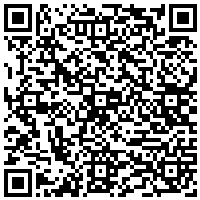 QR Code for bitcoin:bitcoin:bitcoin:bitcoin:bitcoin:bitcoin:bitcoin:bitcoin:bitcoin:bitcoin:bitcoin:bitcoin:dash:Xw9ofao52gvxGmLJNsgEBSvYN9goncve8M
