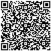 QR Code for bitcoin:bitcoin:bitcoin:bitcoin:bitcoin:bitcoin:bitcoin:bitcoin:bitcoin:bitcoin:bitcoin:bitcoin:dash:Xw9rmtioSdzXD8aLYpz2EY6uDiS4eunprx