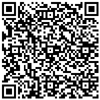 QR Code for bitcoin:bitcoin:bitcoin:bitcoin:bitcoin:bitcoin:bitcoin:bitcoin:bitcoin:bitcoin:bitcoin:bitcoin:dash:Xw9zCBvndqdNyDgFQ6RTHSt29AXMNMSWzm