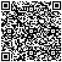 QR Code for bitcoin:bitcoin:bitcoin:bitcoin:bitcoin:bitcoin:bitcoin:bitcoin:bitcoin:bitcoin:bitcoin:bitcoin:dash:XwA1T1g4TUtbDzerNE4HiJN8jZdcsEmcGm