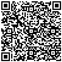 QR Code for bitcoin:bitcoin:bitcoin:bitcoin:bitcoin:bitcoin:bitcoin:bitcoin:bitcoin:bitcoin:bitcoin:bitcoin:dash:XwA3drDFzid5GC1VHgF2bLW12M2wR7hm4H