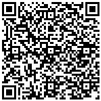 QR Code for bitcoin:bitcoin:bitcoin:bitcoin:bitcoin:bitcoin:bitcoin:bitcoin:bitcoin:bitcoin:bitcoin:bitcoin:dash:XwA4huDAHts8Q3cpuYAiX4Lyz7U2SfXwJ2