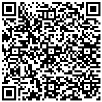 QR Code for bitcoin:bitcoin:bitcoin:bitcoin:bitcoin:bitcoin:bitcoin:bitcoin:bitcoin:bitcoin:bitcoin:bitcoin:dash:XwAA1fvmXa85ngSJnVdQAwSqh7SAh4Dcp2