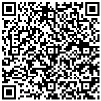 QR Code for bitcoin:bitcoin:bitcoin:bitcoin:bitcoin:bitcoin:bitcoin:bitcoin:bitcoin:bitcoin:bitcoin:bitcoin:dash:XwAA6XSzUrCqtyHGeMkkYXmQLaT7AzTPTi