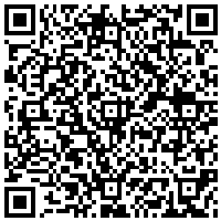 QR Code for bitcoin:bitcoin:bitcoin:bitcoin:bitcoin:bitcoin:bitcoin:bitcoin:bitcoin:bitcoin:bitcoin:bitcoin:dash:XwADNBmLNQ2uX2UkSGkdAMifyLh1mWkQcE