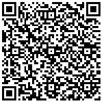 QR Code for bitcoin:bitcoin:bitcoin:bitcoin:bitcoin:bitcoin:bitcoin:bitcoin:bitcoin:bitcoin:bitcoin:bitcoin:dash:XwADT2bBm19f9ffMHycLLH8zwoxyhDhhgC