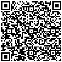 QR Code for bitcoin:bitcoin:bitcoin:bitcoin:bitcoin:bitcoin:bitcoin:bitcoin:bitcoin:bitcoin:bitcoin:bitcoin:dash:XwAEg6TKMmvVCTDSDG82TbP7dgoPp4Dgex