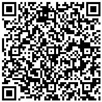 QR Code for bitcoin:bitcoin:bitcoin:bitcoin:bitcoin:bitcoin:bitcoin:bitcoin:bitcoin:bitcoin:bitcoin:bitcoin:dash:XwAFtDnYM59ttcuDaAEH7F5G2QAz2eenLL