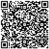 QR Code for bitcoin:bitcoin:bitcoin:bitcoin:bitcoin:bitcoin:bitcoin:bitcoin:bitcoin:bitcoin:bitcoin:bitcoin:dash:XwAGC61tLqMDfeihHZgxtdrFGAdWD95fbP