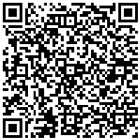QR Code for bitcoin:bitcoin:bitcoin:bitcoin:bitcoin:bitcoin:bitcoin:bitcoin:bitcoin:bitcoin:bitcoin:bitcoin:dash:XwAHAt5ArJrmo6r2tPPzCkHuMdqRFME5bj