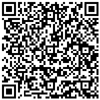 QR Code for bitcoin:bitcoin:bitcoin:bitcoin:bitcoin:bitcoin:bitcoin:bitcoin:bitcoin:bitcoin:bitcoin:bitcoin:dash:XwAKUjBiJam8upmv5Pg4M7v9YV71zJrpyv