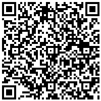 QR Code for bitcoin:bitcoin:bitcoin:bitcoin:bitcoin:bitcoin:bitcoin:bitcoin:bitcoin:bitcoin:bitcoin:bitcoin:dash:XwAQF9A64ZCBsASAAfzdp3FBMMVSyJEaNv