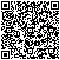QR Code for bitcoin:bitcoin:bitcoin:bitcoin:bitcoin:bitcoin:bitcoin:bitcoin:bitcoin:bitcoin:bitcoin:bitcoin:dash:XwARz6ontH6jsnj2tm8JSgxip3Cd17qpgZ
