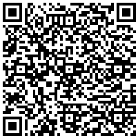 QR Code for bitcoin:bitcoin:bitcoin:bitcoin:bitcoin:bitcoin:bitcoin:bitcoin:bitcoin:bitcoin:bitcoin:bitcoin:dash:XwASAY3AmeVKeyyEcEB2XVSXbs6j321h27
