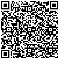 QR Code for bitcoin:bitcoin:bitcoin:bitcoin:bitcoin:bitcoin:bitcoin:bitcoin:bitcoin:bitcoin:bitcoin:bitcoin:dash:XwASNNmp2w869HTHq83U8idbDyLCRyh7cQ