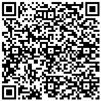 QR Code for bitcoin:bitcoin:bitcoin:bitcoin:bitcoin:bitcoin:bitcoin:bitcoin:bitcoin:bitcoin:bitcoin:bitcoin:dash:XwASWVvfuXChjQcfbChpabKAkNc8TfGp3q