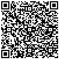 QR Code for bitcoin:bitcoin:bitcoin:bitcoin:bitcoin:bitcoin:bitcoin:bitcoin:bitcoin:bitcoin:bitcoin:bitcoin:dash:XwAViL6vrouqdF6dU3XqL6BewDFExSvuEQ