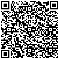 QR Code for bitcoin:bitcoin:bitcoin:bitcoin:bitcoin:bitcoin:bitcoin:bitcoin:bitcoin:bitcoin:bitcoin:bitcoin:dash:XwAW8okrcMmfLw3ZcNrNjusMBY8JrHEdE8
