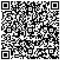 QR Code for bitcoin:bitcoin:bitcoin:bitcoin:bitcoin:bitcoin:bitcoin:bitcoin:bitcoin:bitcoin:bitcoin:bitcoin:dash:XwAYqnFRmtaWD49AkDc68kX33TJZieuCQg