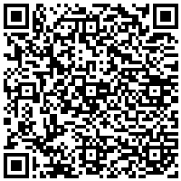 QR Code for bitcoin:bitcoin:bitcoin:bitcoin:bitcoin:bitcoin:bitcoin:bitcoin:bitcoin:bitcoin:bitcoin:bitcoin:dash:XwAZnzzXDvBQVFVQ8vsVC37C5bFfxHoMbu