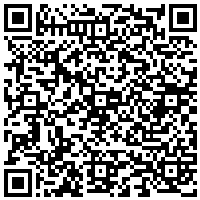 QR Code for bitcoin:bitcoin:bitcoin:bitcoin:bitcoin:bitcoin:bitcoin:bitcoin:bitcoin:bitcoin:bitcoin:bitcoin:dash:XwAbLSNdfYMjQGQHydF2vABx7pWsRv8GWa