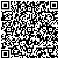 QR Code for bitcoin:bitcoin:bitcoin:bitcoin:bitcoin:bitcoin:bitcoin:bitcoin:bitcoin:bitcoin:bitcoin:bitcoin:dash:XwAbjTX5MridkXdAXeEsCd1VWrdSt7TNjM
