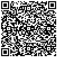 QR Code for bitcoin:bitcoin:bitcoin:bitcoin:bitcoin:bitcoin:bitcoin:bitcoin:bitcoin:bitcoin:bitcoin:bitcoin:dash:XwAcBrHpfvLHQABpaQdu8MbC1ptrtTCPQb