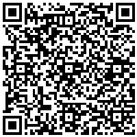 QR Code for bitcoin:bitcoin:bitcoin:bitcoin:bitcoin:bitcoin:bitcoin:bitcoin:bitcoin:bitcoin:bitcoin:bitcoin:dash:XwAcqxtd15jodYLXvjCYm7GkFRmL42txXZ