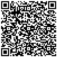 QR Code for bitcoin:bitcoin:bitcoin:bitcoin:bitcoin:bitcoin:bitcoin:bitcoin:bitcoin:bitcoin:bitcoin:bitcoin:dash:XwAgpQVBAVCE8n3dbmFNcMqQ98wKuPwT3U