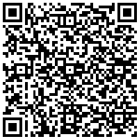 QR Code for bitcoin:bitcoin:bitcoin:bitcoin:bitcoin:bitcoin:bitcoin:bitcoin:bitcoin:bitcoin:bitcoin:bitcoin:dash:XwAgw9vsjdRPhG8JsTVRpnPSmRaAvV7Jip