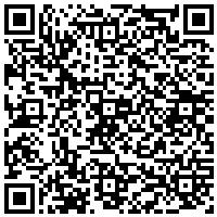 QR Code for bitcoin:bitcoin:bitcoin:bitcoin:bitcoin:bitcoin:bitcoin:bitcoin:bitcoin:bitcoin:bitcoin:bitcoin:dash:XwAjYvkMUbcDFFNh2QbciDFcaRmAfaQ8gk