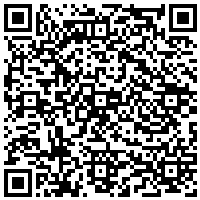 QR Code for bitcoin:bitcoin:bitcoin:bitcoin:bitcoin:bitcoin:bitcoin:bitcoin:bitcoin:bitcoin:bitcoin:bitcoin:dash:XwAkisc45drTsHu5SwFDpg5rsSbYvnxATH