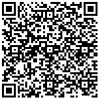 QR Code for bitcoin:bitcoin:bitcoin:bitcoin:bitcoin:bitcoin:bitcoin:bitcoin:bitcoin:bitcoin:bitcoin:bitcoin:dash:XwAmdPiFgccBVw37vtm6uTNTxRi7DXb5ZH