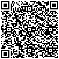 QR Code for bitcoin:bitcoin:bitcoin:bitcoin:bitcoin:bitcoin:bitcoin:bitcoin:bitcoin:bitcoin:bitcoin:bitcoin:dash:XwAo7rmAdXxw8w9737N4F9L6LL2bYKWuVG