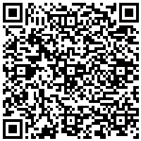 QR Code for bitcoin:bitcoin:bitcoin:bitcoin:bitcoin:bitcoin:bitcoin:bitcoin:bitcoin:bitcoin:bitcoin:bitcoin:dash:XwApK8royMNVhpjEwSoWeerHc8T6KV6yJS