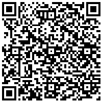 QR Code for bitcoin:bitcoin:bitcoin:bitcoin:bitcoin:bitcoin:bitcoin:bitcoin:bitcoin:bitcoin:bitcoin:bitcoin:dash:XwArEr1PBWM3vcAKyYetRyguyvfqChLAtP