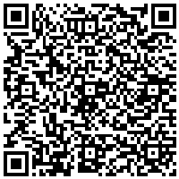 QR Code for bitcoin:bitcoin:bitcoin:bitcoin:bitcoin:bitcoin:bitcoin:bitcoin:bitcoin:bitcoin:bitcoin:bitcoin:dash:XwArWwheZGJ2bvu2kAYSy6JKsj1rrB1agi