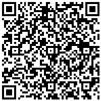 QR Code for bitcoin:bitcoin:bitcoin:bitcoin:bitcoin:bitcoin:bitcoin:bitcoin:bitcoin:bitcoin:bitcoin:bitcoin:dash:XwAsAw5JuaM34JDVK3UGNdhdFTTmFyDocj
