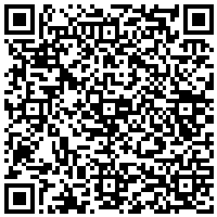 QR Code for bitcoin:bitcoin:bitcoin:bitcoin:bitcoin:bitcoin:bitcoin:bitcoin:bitcoin:bitcoin:bitcoin:bitcoin:dash:XwAuaMCCGdHoL9HPfgjENpuKAKDSws1mua