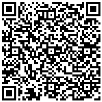 QR Code for bitcoin:bitcoin:bitcoin:bitcoin:bitcoin:bitcoin:bitcoin:bitcoin:bitcoin:bitcoin:bitcoin:bitcoin:dash:XwAvFcsxaGx91MLidyKXJMQEGwwrnv1UeM