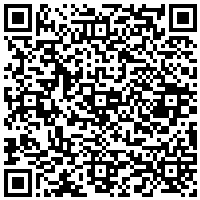 QR Code for bitcoin:bitcoin:bitcoin:bitcoin:bitcoin:bitcoin:bitcoin:bitcoin:bitcoin:bitcoin:bitcoin:bitcoin:dash:XwAvGnsCevAXqRMdrAvL7CGCiEnSGv8iEB