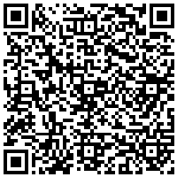 QR Code for bitcoin:bitcoin:bitcoin:bitcoin:bitcoin:bitcoin:bitcoin:bitcoin:bitcoin:bitcoin:bitcoin:bitcoin:dash:XwAwEGvgDDGTdGNpXLS1pAom1rr2YiDBJc