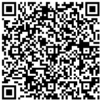 QR Code for bitcoin:bitcoin:bitcoin:bitcoin:bitcoin:bitcoin:bitcoin:bitcoin:bitcoin:bitcoin:bitcoin:bitcoin:dash:XwAwS48WsPMM9FDx1G56xFjRrD22NuH3eB