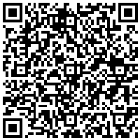 QR Code for bitcoin:bitcoin:bitcoin:bitcoin:bitcoin:bitcoin:bitcoin:bitcoin:bitcoin:bitcoin:bitcoin:bitcoin:dash:XwAy1E2eGmovvmX2Gh2e8aMrixzpbxJkyx