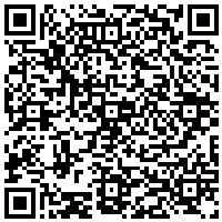 QR Code for bitcoin:bitcoin:bitcoin:bitcoin:bitcoin:bitcoin:bitcoin:bitcoin:bitcoin:bitcoin:bitcoin:bitcoin:dash:XwAz6RRLkRwsaxGaUA1Ath8JSQLDiwvrwE