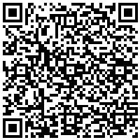 QR Code for bitcoin:bitcoin:bitcoin:bitcoin:bitcoin:bitcoin:bitcoin:bitcoin:bitcoin:bitcoin:bitcoin:bitcoin:dash:XwAzMNQ2NPnuVKmmGXbasocq9XLvoTTvNm