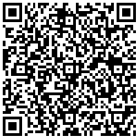 QR Code for bitcoin:bitcoin:bitcoin:bitcoin:bitcoin:bitcoin:bitcoin:bitcoin:bitcoin:bitcoin:bitcoin:bitcoin:dash:XwAzPSNd6XFVGGpX2HYrqvvSexdBJNdsfm