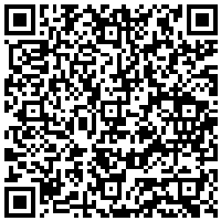 QR Code for bitcoin:bitcoin:bitcoin:bitcoin:bitcoin:bitcoin:bitcoin:bitcoin:bitcoin:bitcoin:bitcoin:bitcoin:dash:XwAzYih25j2TLEAnu1THXZd31xEsMTHNTm