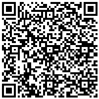 QR Code for bitcoin:bitcoin:bitcoin:bitcoin:bitcoin:bitcoin:bitcoin:bitcoin:bitcoin:bitcoin:bitcoin:bitcoin:dash:XwAzgB1AppK3PkctrGwbvqP3LCk196szKX