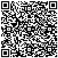 QR Code for bitcoin:bitcoin:bitcoin:bitcoin:bitcoin:bitcoin:bitcoin:bitcoin:bitcoin:bitcoin:bitcoin:bitcoin:dash:XwAzx5KSd3kjbY7NrP5jZdD7bdjs724BwM